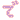 �f�R���G�����b�� 