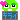 �f�R���G�����b