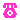 �f�R���G�����b�d�b