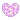 �f�R���G�����b�n�[�g 