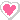 �f�R���G�����b�n�[�g