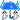 �f�R���G�����b�J