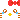 �f�R���G�����b���邤��L�e�B