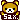 �f�R���G�����b�T�b�N�X