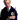 �f�R���G�����b��׺�E��̫�