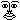 �f�R���G�����b�������@�E�C���N