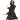 �f�R���G�����b���ٽ�E�Ȳ��