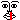 �f�R���G�����b�������@�@���@
