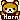 �f�R���G�����b