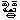 �f�R���G�����b�@�ł�����@�Ί�@����