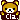 �f�R���G�����b�N�����l�b�g