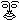 �f�R���G�����b�������@�C��@����