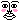 �f�R���G�����b�������@�ق��؃s���N