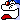 �f�R���G�����b