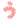 �f�R���G�����b�� 