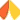 �f�R���G�����b��C�d�S