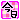 �f�R���G�����b