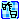 �f�R���G�����b