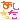 �f�R���G�����b������
