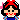 �f�R���G�����b����P