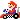 �f�R���G�����b�}���I�J�[�gWii