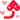 fRGbʰĥ