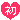 �f�R���G�����b