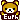 �f�R���G�����b
