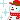 �f�R���G�����b�ɰ�ݥ����