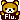 fRGbt[g