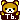 �f�R���G�����b