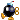 �f�R���G�����b�{���ւ�