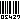 �f�R���G�����b�o�[�R�[�h�A
