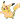 �f�R���G�����b�҂����イ
