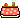 �f�R���G�����b������