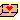 �f�R���G�����b�v���[���g