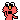 ELMO　？