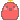 �f�R���G�����b���b�N