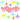 �f�R���G�����b�`
