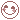 �f�R���G�����b�j�R�j�R