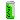 �f�R���G�����b�o�b�^�ό`