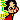 ﾊｲｼﾞ「えーっ!!」