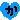 �f�R���G�����b��