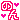 �f�R���G�����b�̂񂳂�ևB
