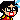 fRGbnCW