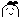 �f�R���G�����b��