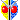 �f�R���G�����b���i�g���K�[