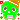 �f�R���G�����b������� �y�ؽϽ�z
