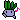 �f�R���G�����b�i�]�m�N�T