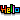 �f�R���G�����bHello